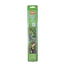 Insekts tube