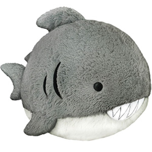 Squishable Vithaj 38cm