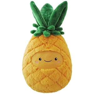 Squishable Ananas 38cm