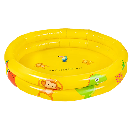 Baby Pool 60cm Circus