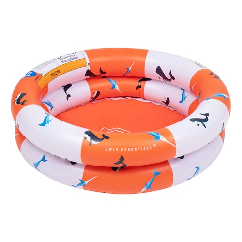 Baby Pool 60cm Valar