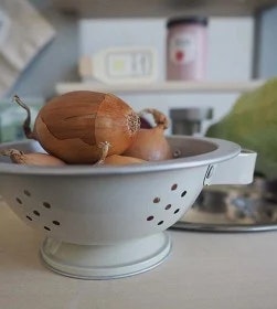 JaBaDaBaDo Köksset bon appetit
