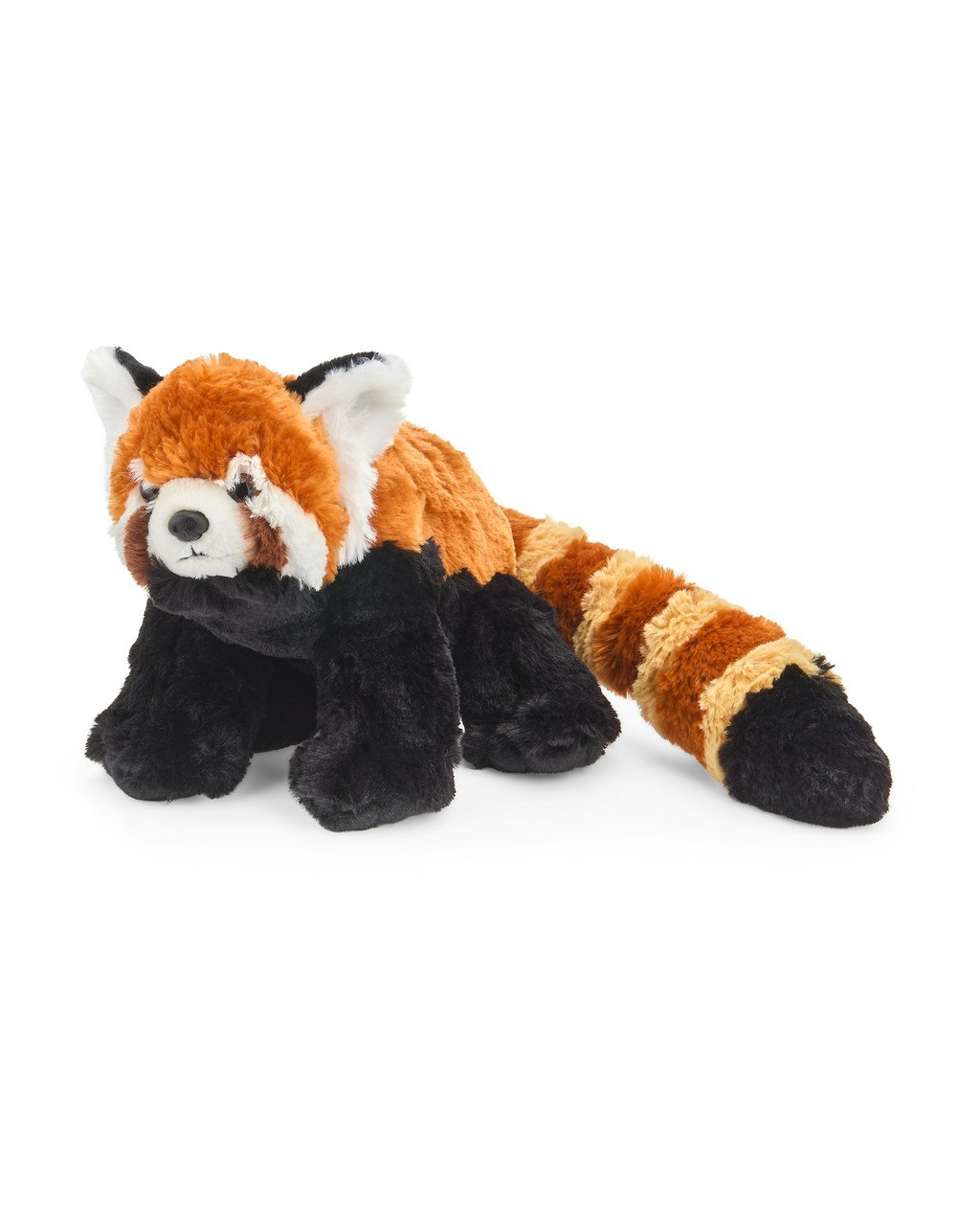 Wild Republic - CuddleKins Red Panda