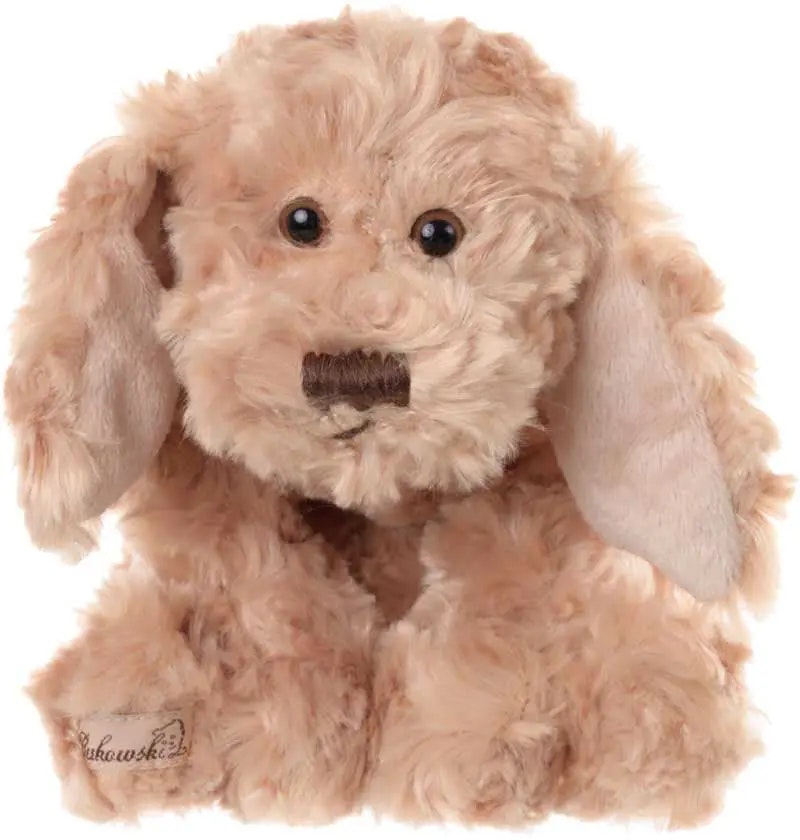 Buddy Hund 25 cm - Bukowski