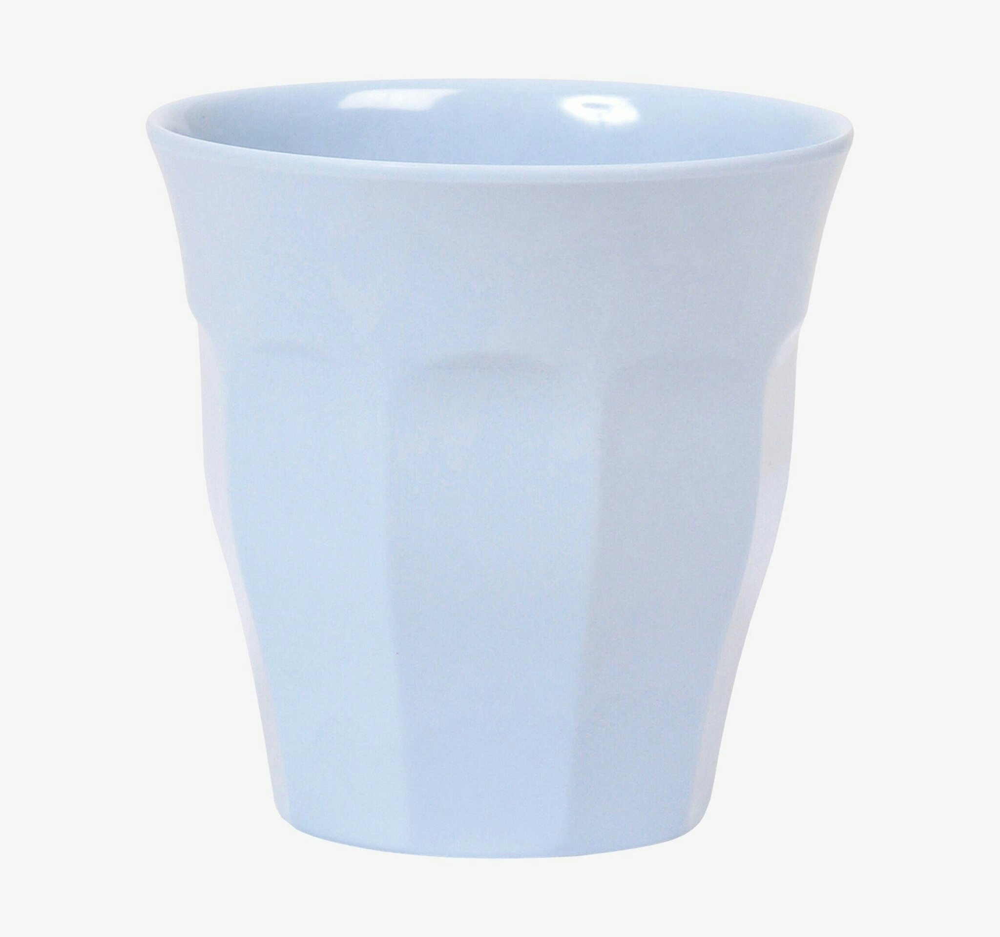 RICE Mugg Medium SOFT BLUE