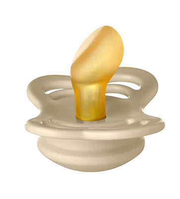 Nappar 4-Try-it-Box - Bibs stl1