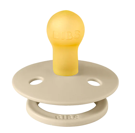 Nappar 4-Try-it-Box - Bibs stl1