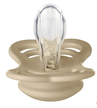 Nappar 4-Try-it-Box - Bibs stl1