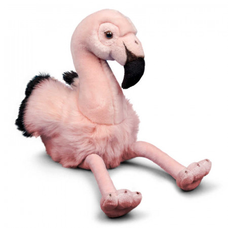 Flamingo Gosedjur