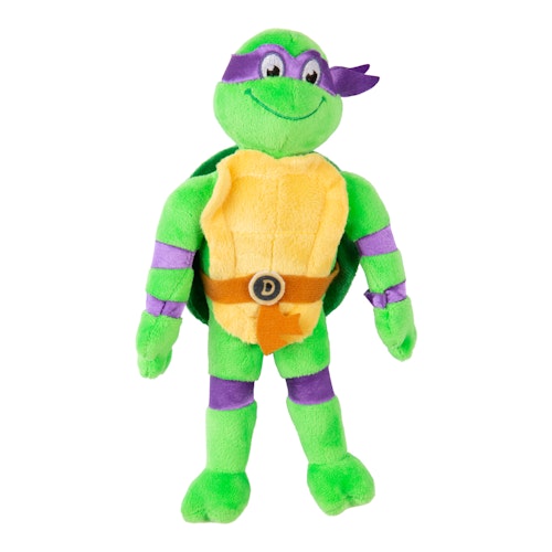 Ninja Turtles Donatello 22cm
