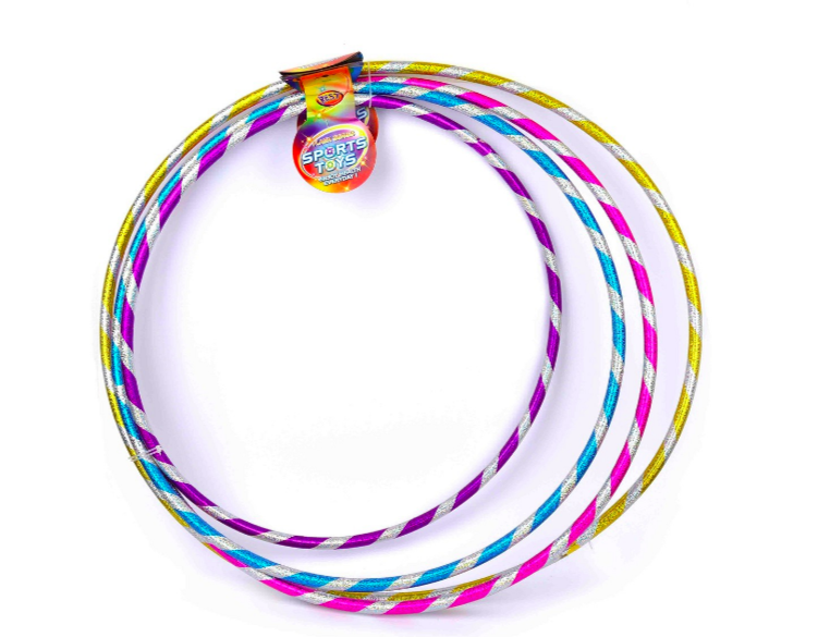 Rockring - flera varianter