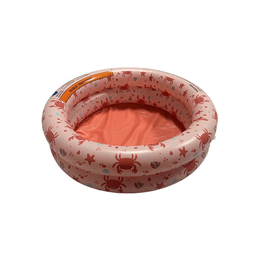 Pool Krabba Ø 60 cm
