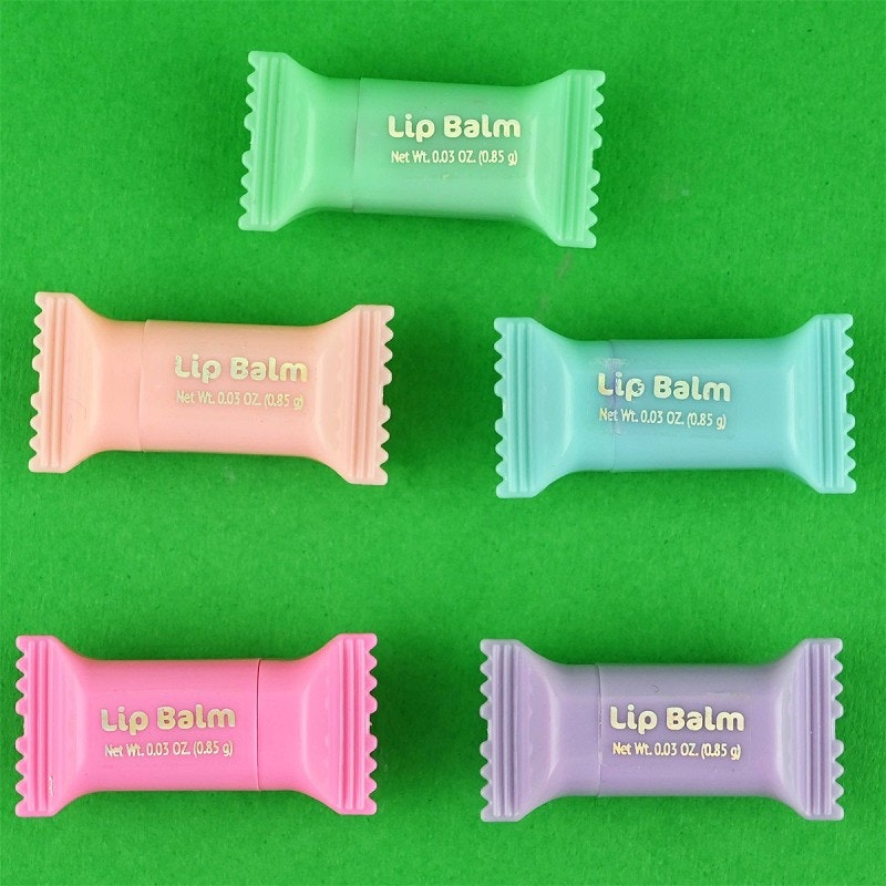 CANDY LIPS 5pcs 4cm