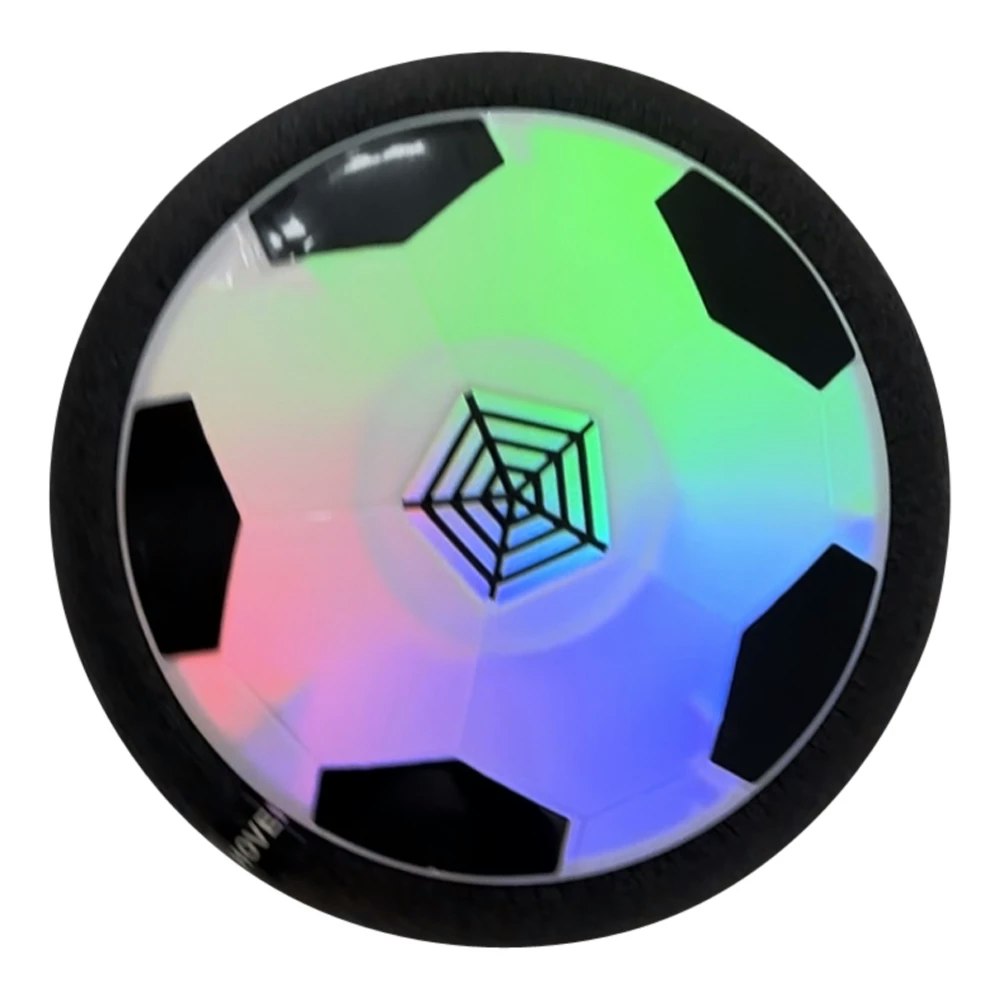 Sport Hover Ball with light