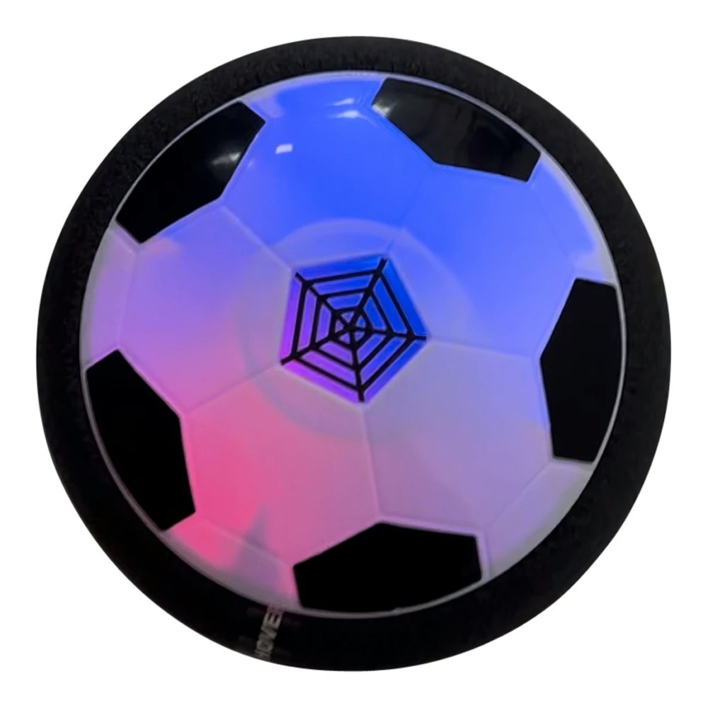 Sport Hover Ball with light