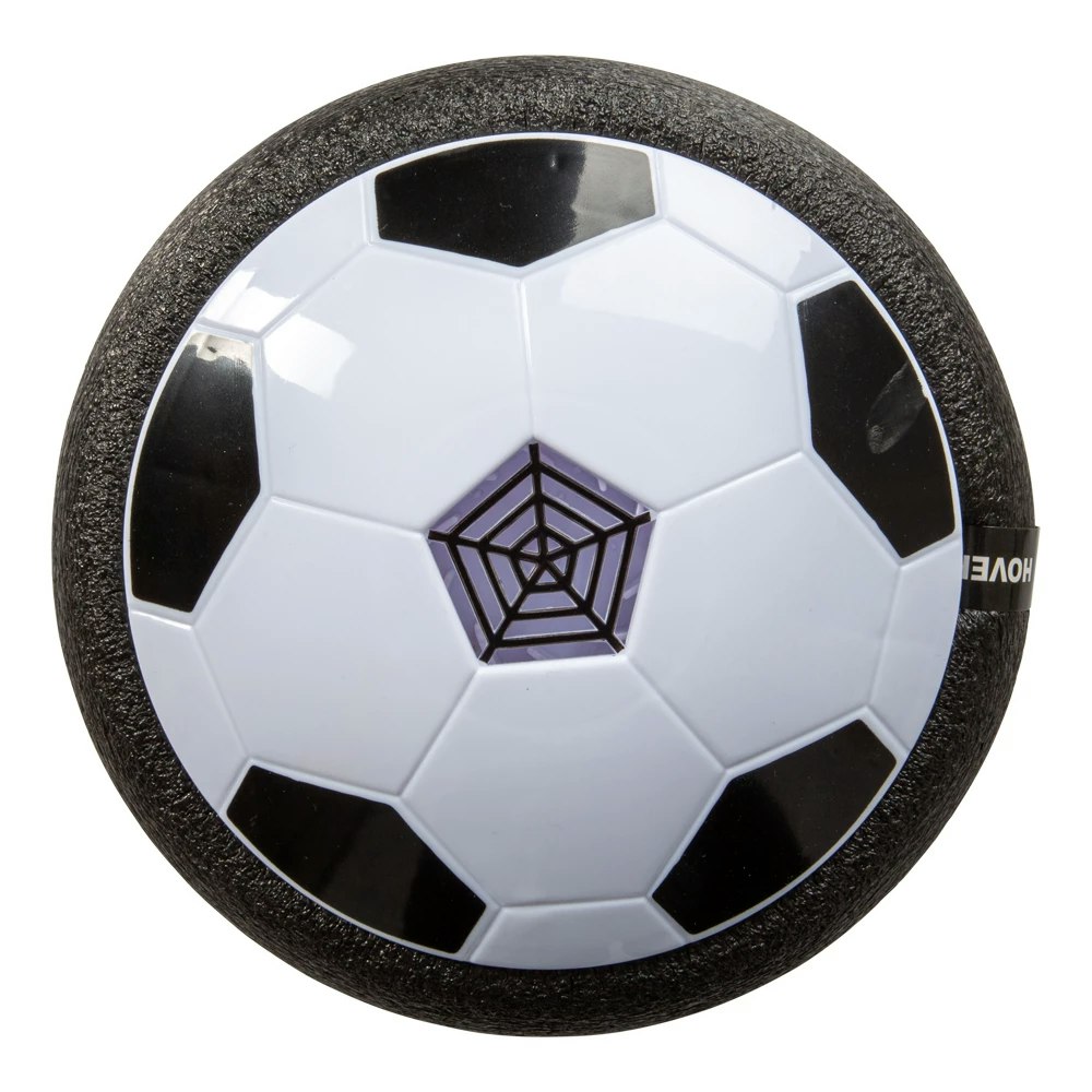 Sport Hover Ball with light