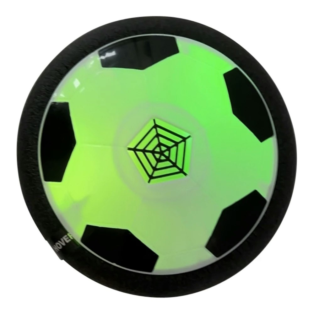 Sport Hover Ball with light