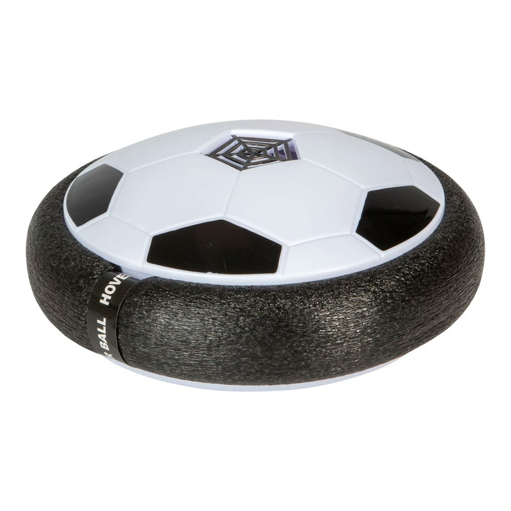 Sport Hover Ball with light