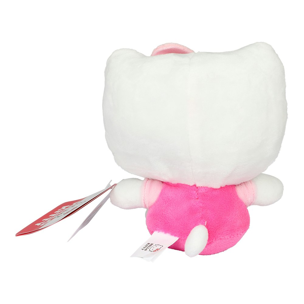 Hello Kitty - Gosedjur