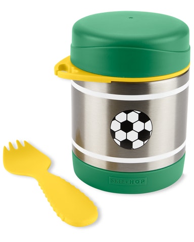 Mattermos- Fotboll