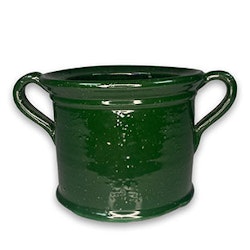 Kopia Kruka med handtag