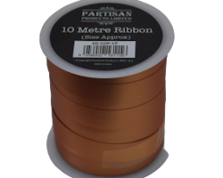 Ribbon Copper 10M