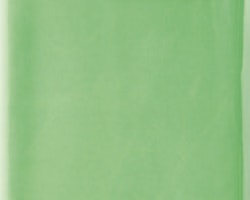 Tissue Paper Light Green 10 ark