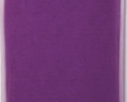 Tissue Paper Purple 10 ark