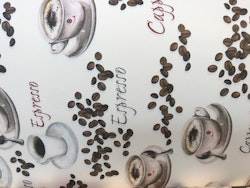 Presentark Coffee
