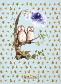 Owls