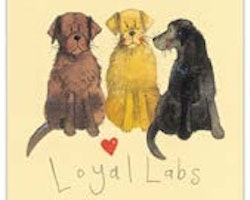 Loyal Labs