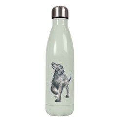 Water Bottle `Hopeful`