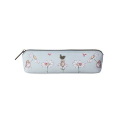 Brush Bag/Pencil Case `Oops a Daisy`