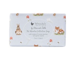 Soap Bars `Meadow`