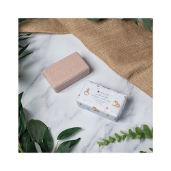 Soap Bars `Meadow`