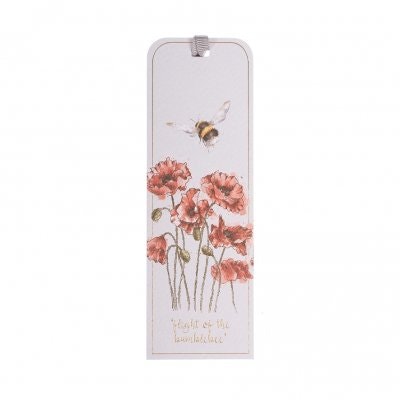 Bookmark `Bee`