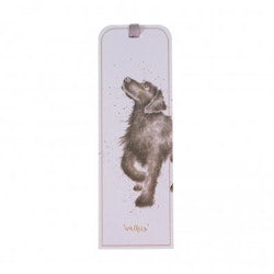 Bookmark `Dog`