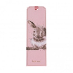 Bookmark `Rabbit`