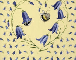 Bee Heart