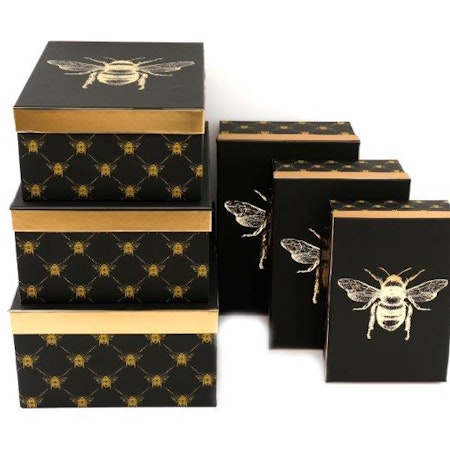 Bee Giftbox