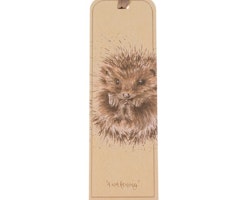 Bookmark `Hedgehog`