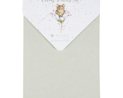 Letter Writing Set `Oops a Daisy`