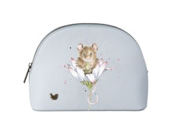 Cosmetic Bag M `Ooops a Daisy`