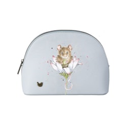 Cosmetic Bag M `Ooops a Daisy`