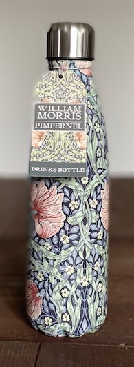 Pimpernel Flaska