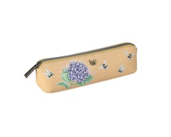 Brush Bag/Pencil Case `Flight of the Bumblebee`