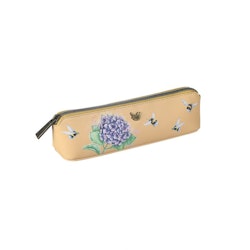 Brush Bag/Pencil Case `Flight of the Bumblebee`