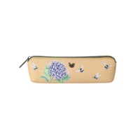 Brush Bag/Pencil Case `Flight of the Bumblebee`