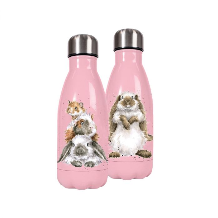 Water Bottle S Rabbit & Guinea Pig