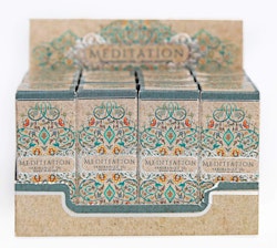 Doftolja "Meditation"